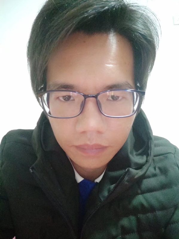 雪花梨的第一张照片--周宁婚介网