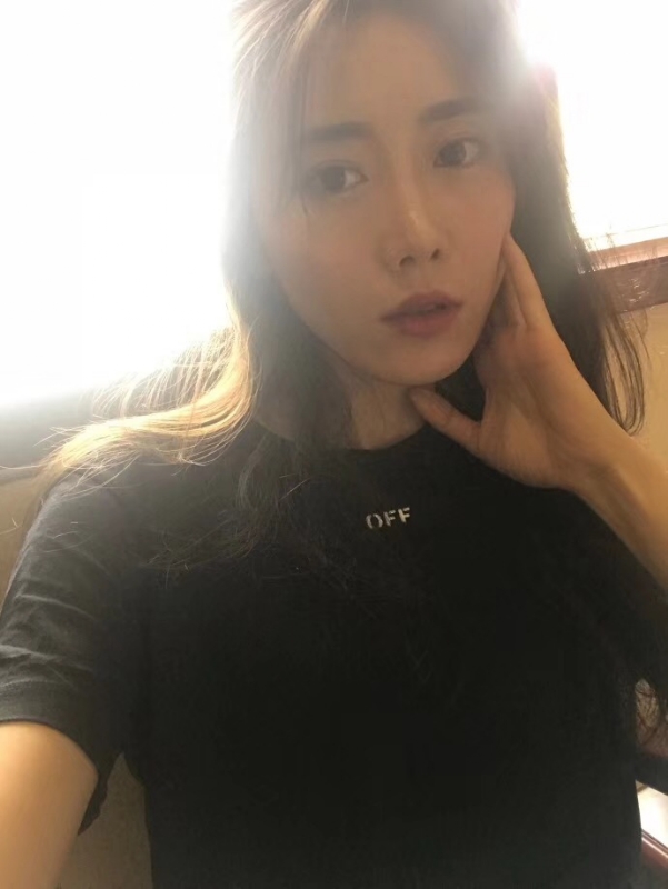 小淘氣的第一张照片--周宁婚介网