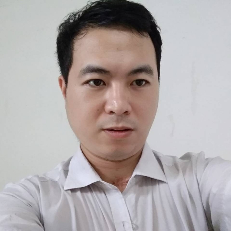 荆旭的第一张照片--周宁婚介网