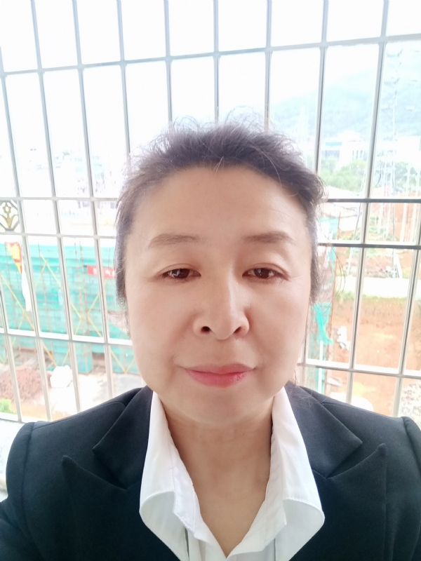 珍爱一生666的第一张照片--周宁婚介网