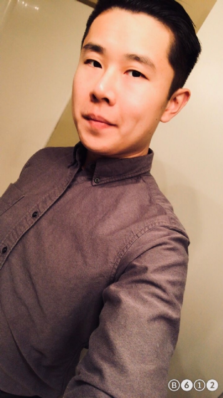 弄风博浪的第一张照片--周宁婚介网