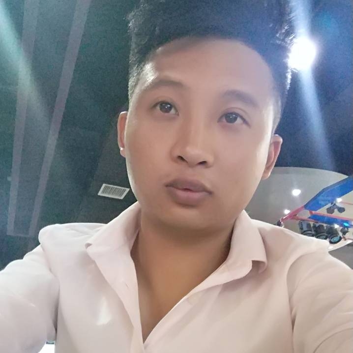 爱一人足矣的第一张照片--周宁婚介网