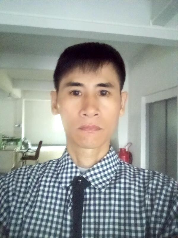 蜗牛相亲的第二张照片--周宁婚介网