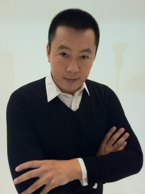 港湾的第一张照片--周宁婚介网