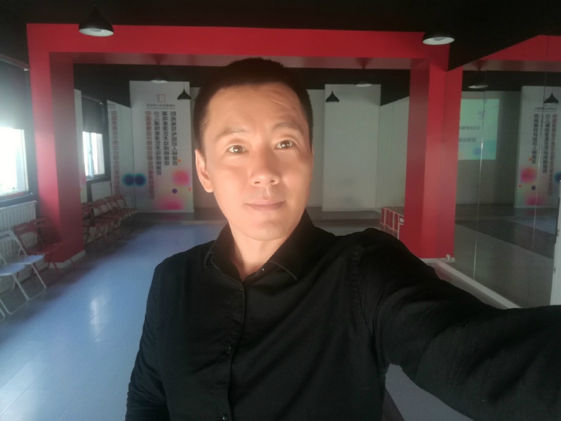 港湾的第二张照片--周宁婚介网