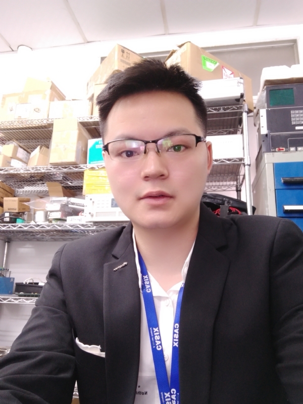 仙人掌的第一张照片--周宁婚介网