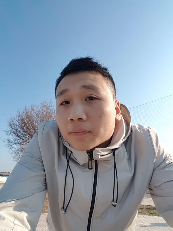 绚烂背后的平淡的第二张照片--周宁婚介网