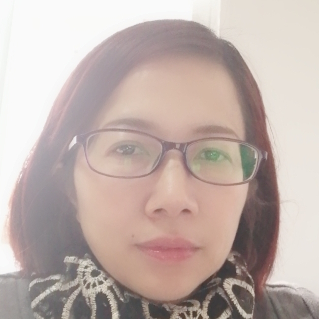 再来一生的第一张照片--周宁婚介网