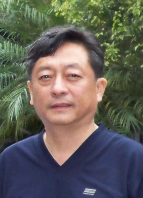 jj的第一张照片--周宁婚介网