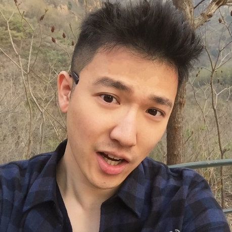 一切隨緣的第二张照片--周宁婚介网