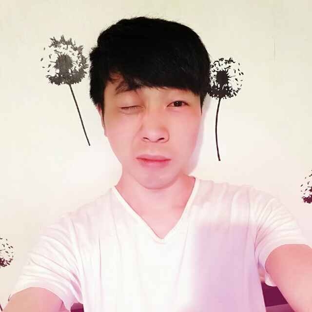 feng的第一张照片--周宁婚介网