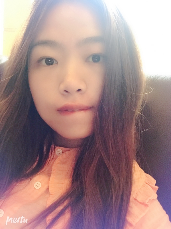 潘朵拉的第二张照片--周宁婚介网
