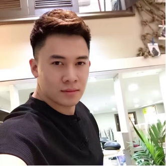 拥有神一样的男人的第一张照片--周宁婚介网