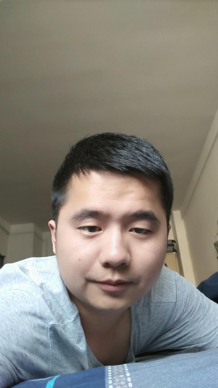 wecart的第一张照片--周宁婚介网