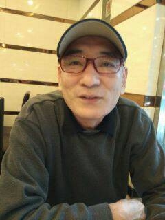 乐腾腾的第二张照片--周宁婚介网
