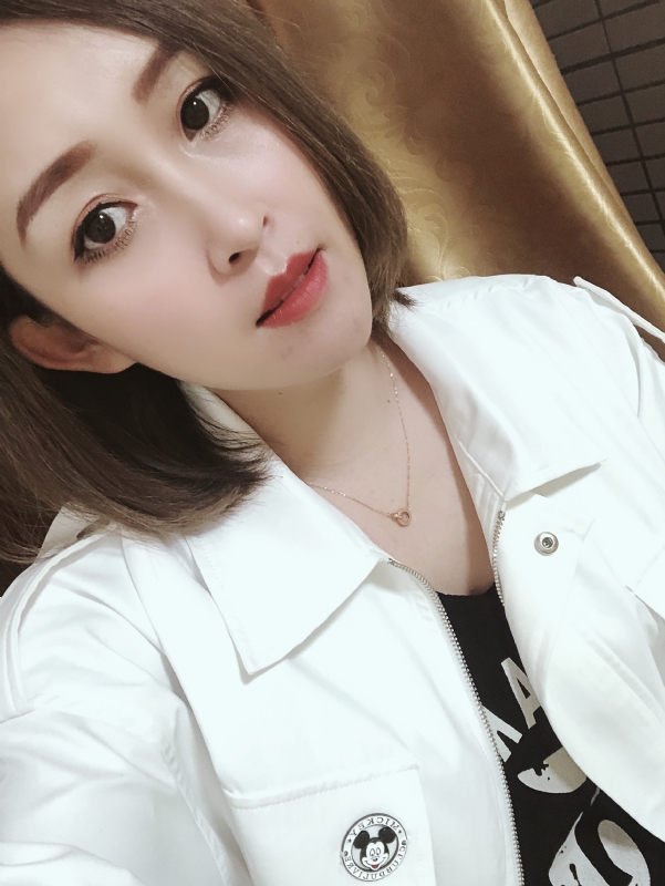 夕阳的第一张照片--周宁婚介网