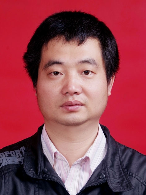 黄鹂鸟的第一张照片--周宁婚介网