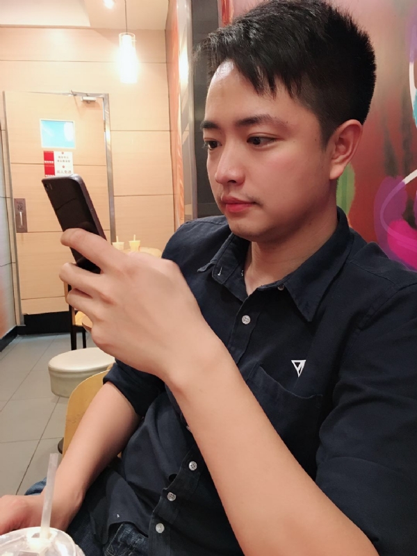 闭月的第三张照片--周宁婚介网