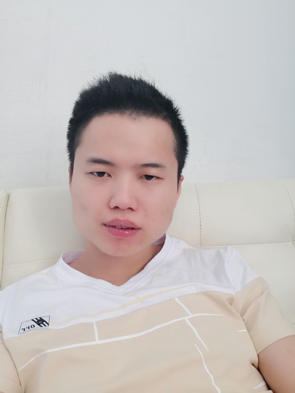 执一份情的第一张照片--周宁婚介网
