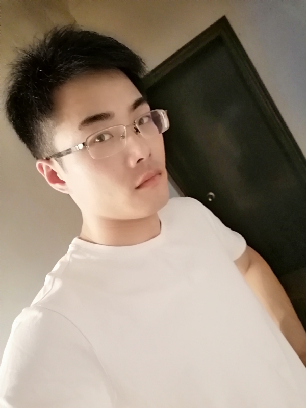 辉的第一张照片--周宁婚介网