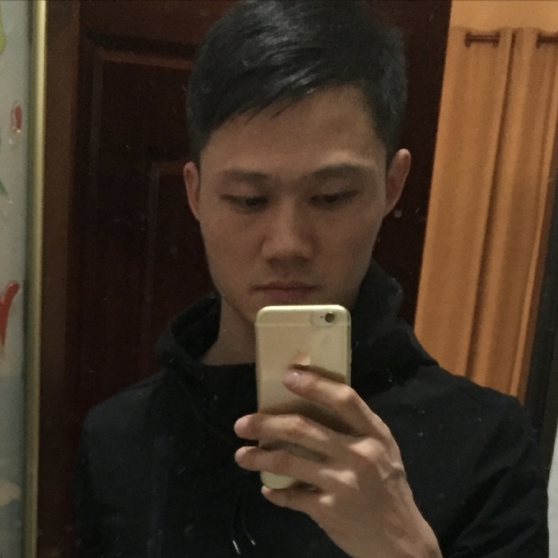 泉州jia的第二张照片--周宁婚介网
