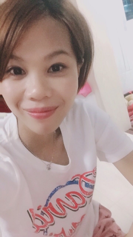 浅香&遇见的第一张照片--周宁婚介网