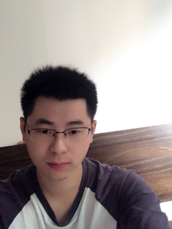 宁德古田92男的第一张照片--周宁婚介网