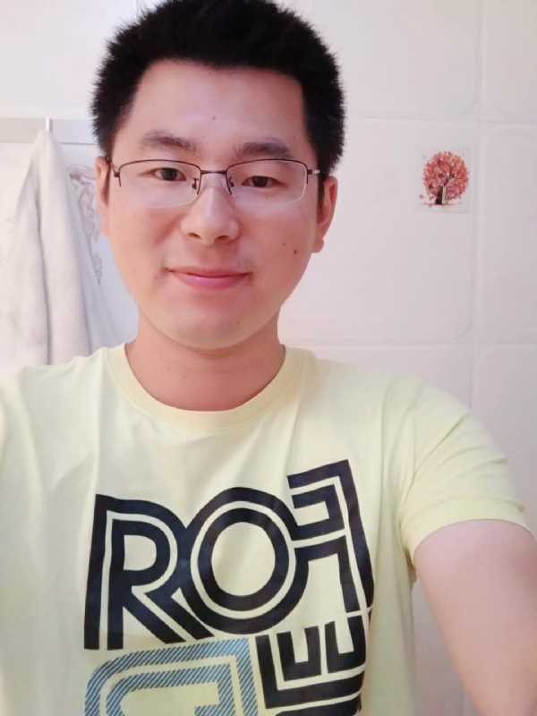 宁德古田92男的第二张照片--周宁婚介网
