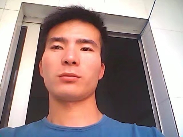 冰冻水果郎的第一张照片--周宁婚介网