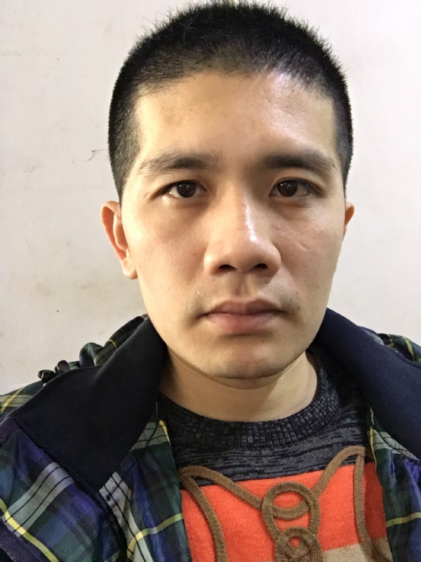 白羊座的第二张照片--周宁婚介网