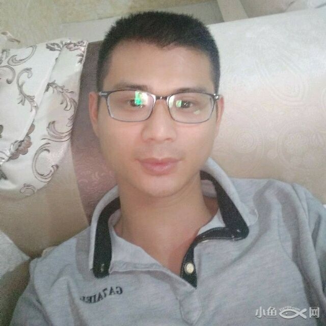 对酒醉红颜的第二张照片--周宁婚介网