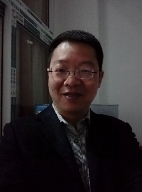 超大的第一张照片--周宁婚介网