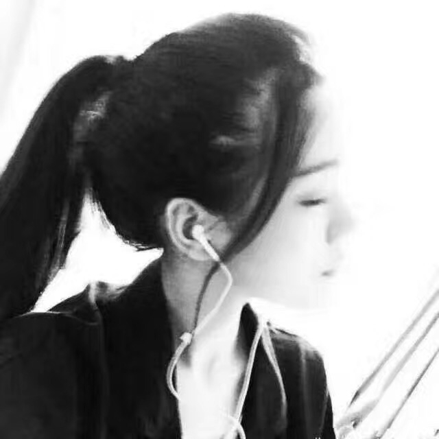 落笔写离愁的第一张照片--周宁婚介网