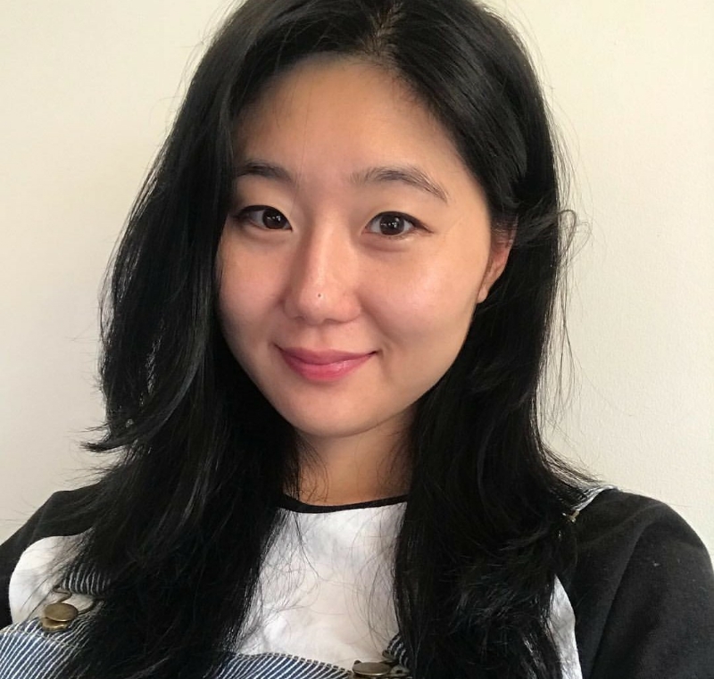 lilycam的第一张照片--周宁婚介网