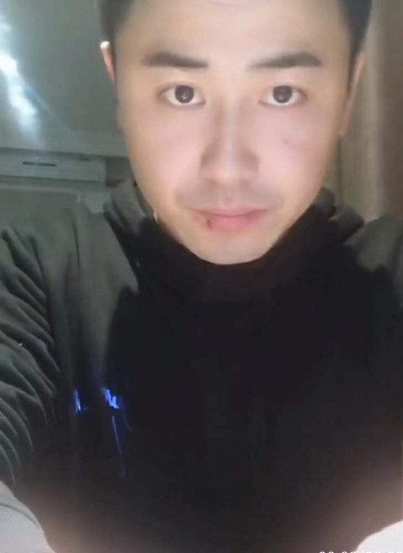 chen的第三张照片--周宁婚介网