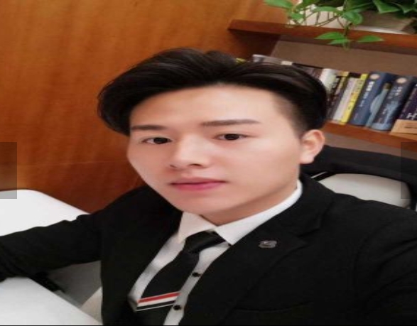 voisky的第一张照片--周宁婚介网