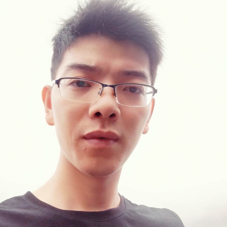 杰的第一张照片--周宁婚介网