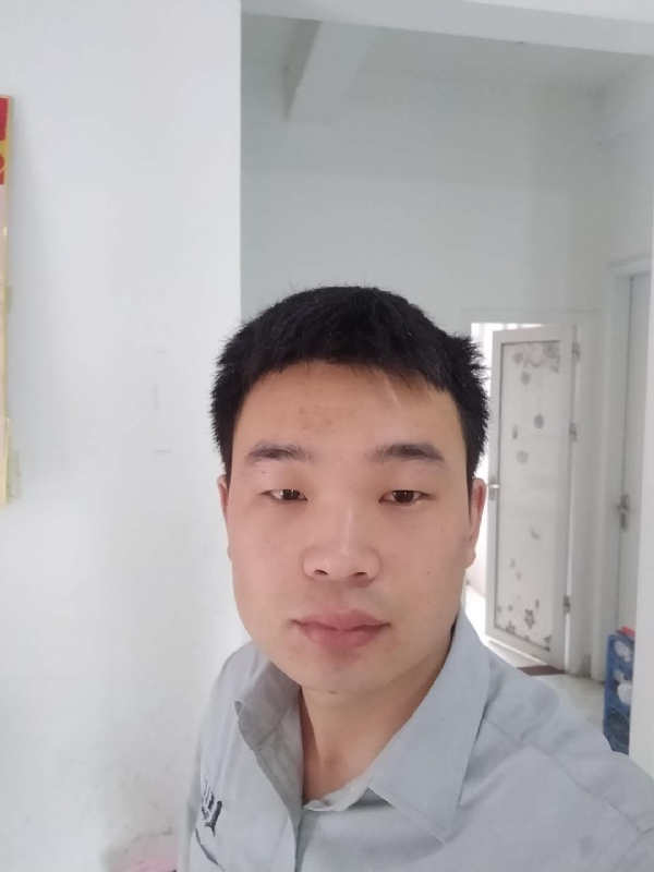 lcranelin的第一张照片--周宁婚介网