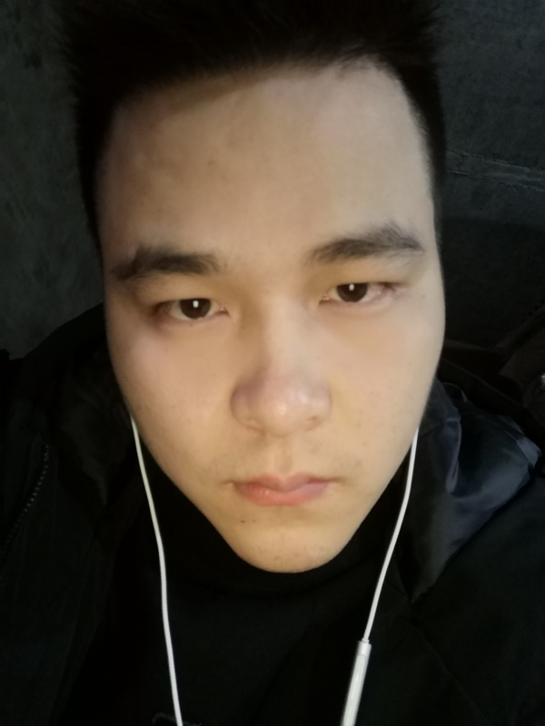 秋天的酒的第一张照片--周宁婚介网