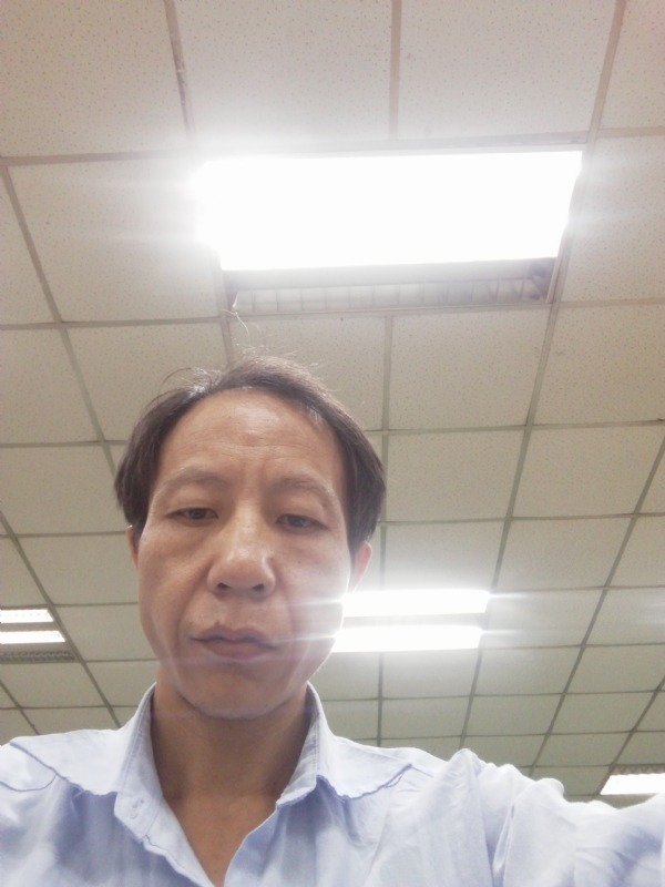合意的第一张照片--周宁婚介网
