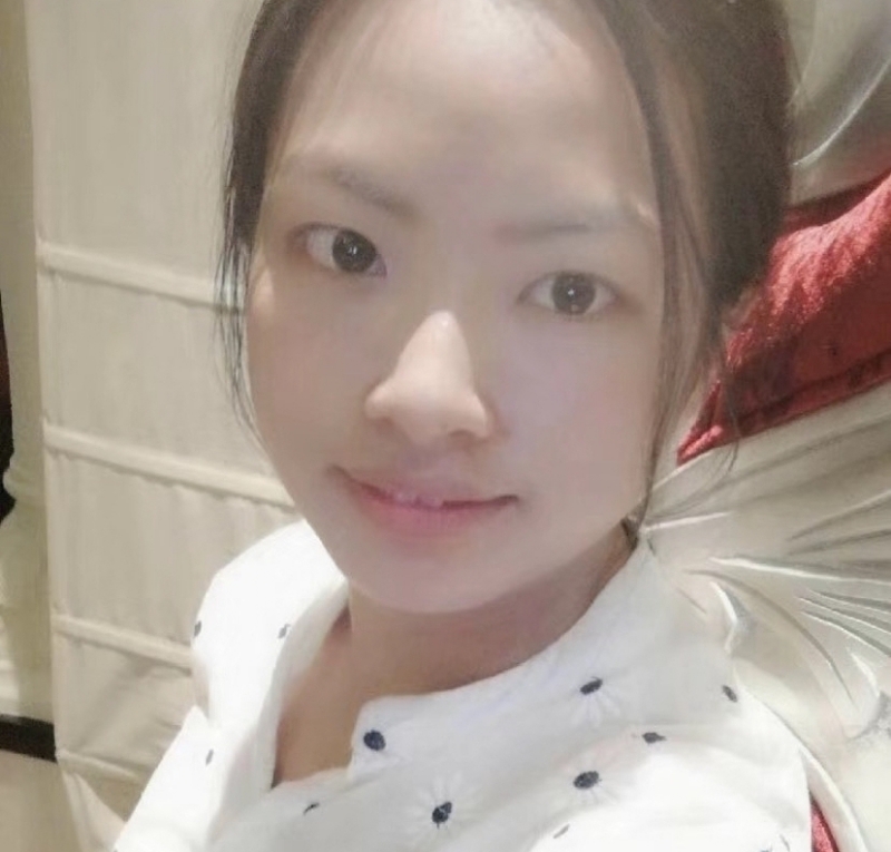 守候幸福的第一张照片--周宁婚介网