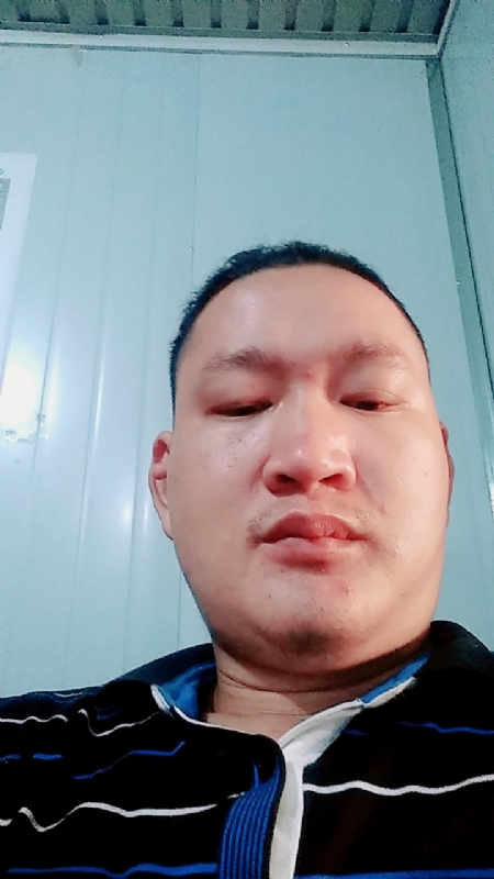 随缘随风的第一张照片--周宁婚介网
