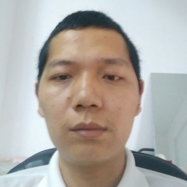 一个好人的第一张照片--周宁婚介网