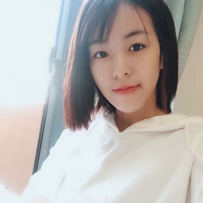 艾的第一张照片--周宁婚介网