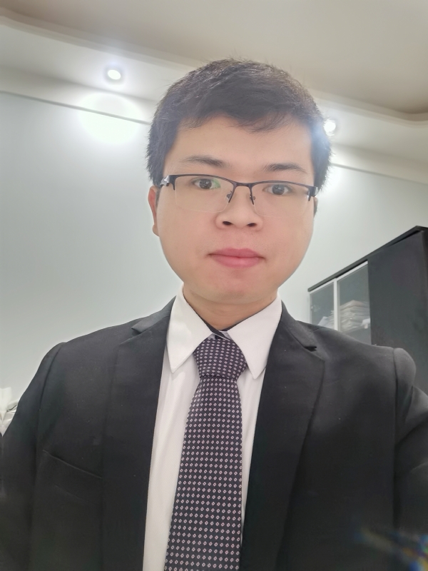 莫斯的第一张照片--周宁婚介网