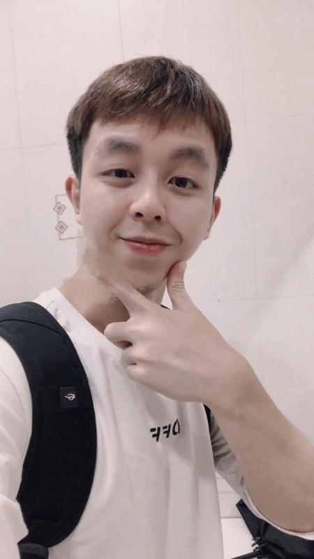 徐老师的第一张照片--周宁婚介网