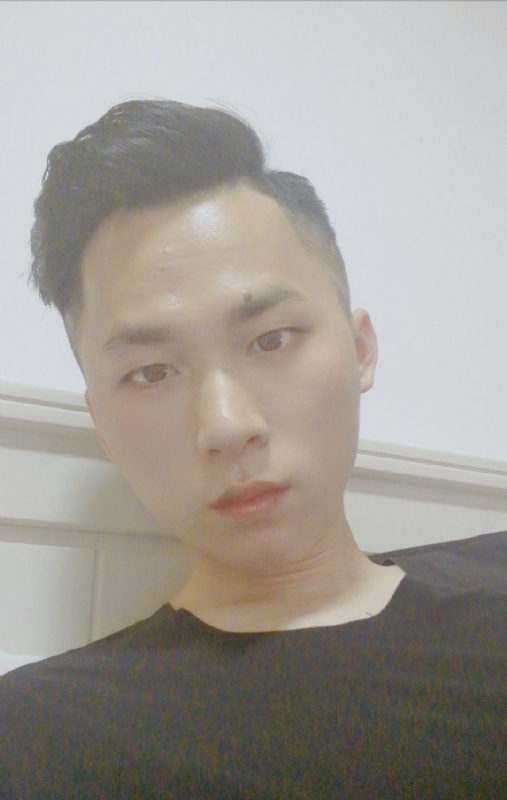 柠檬配哈密的第一张照片--周宁婚介网