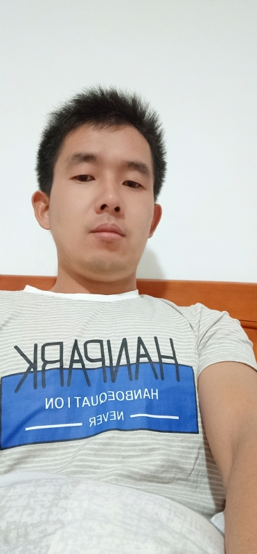 星光的第一张照片--周宁婚介网
