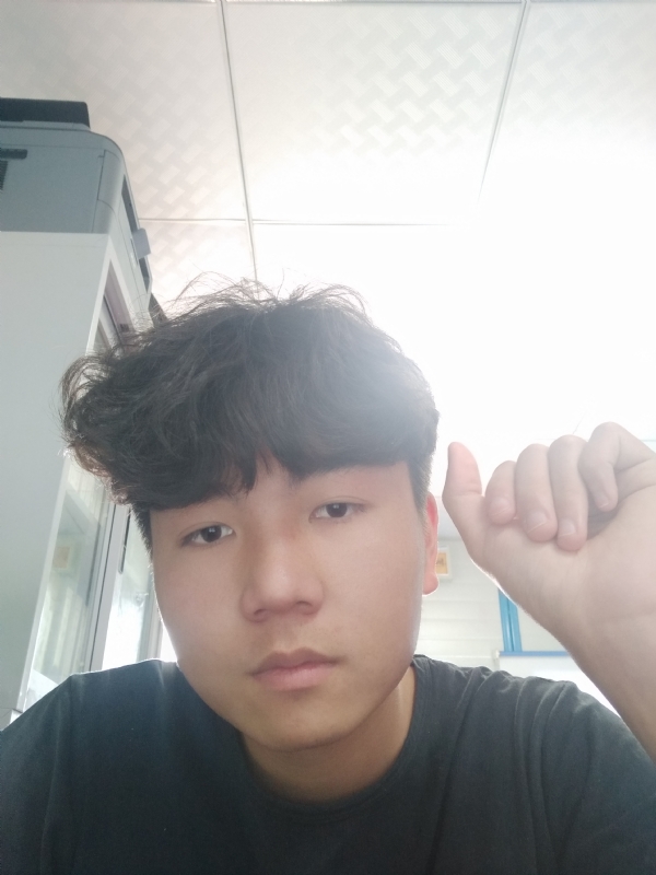 顽勿的第一张照片--周宁婚介网