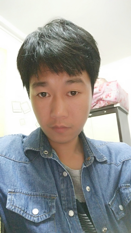 rain的第一张照片--周宁婚介网